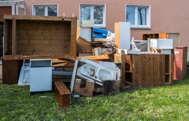 Best Mattress Removal Service  in North Baltimore, OH