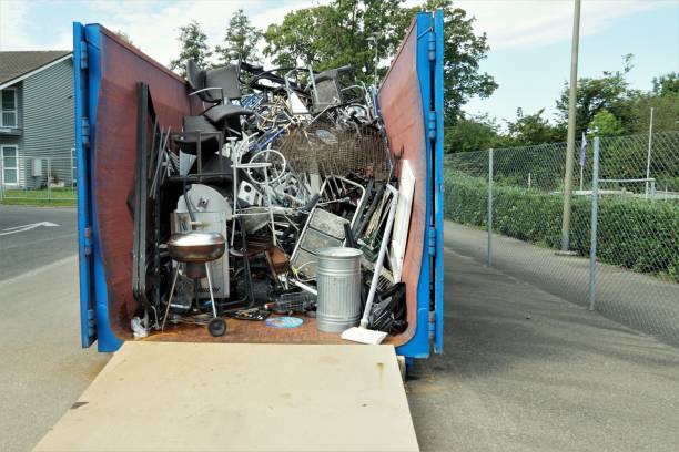 Best Furniture Removal Near Me  in North Baltimore, OH