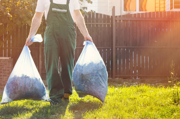Best Basement Cleanout Services  in North Baltimore, OH