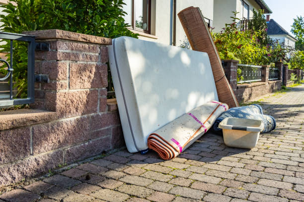 Best Junk Removal Near Me  in North Baltimore, OH