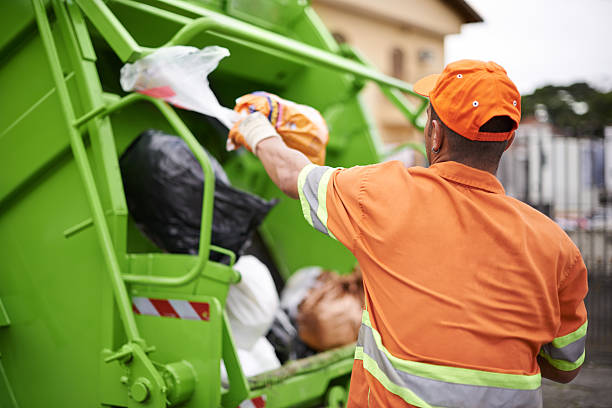 Best Professional Junk Removal  in North Baltimore, OH